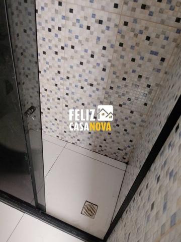 Apartamento 2/4 - Cond. Camaçari Life - Foto 7