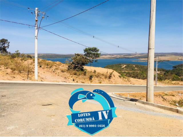 Atenção Goiania e região / promoção lago / Corumba iv - Foto 13