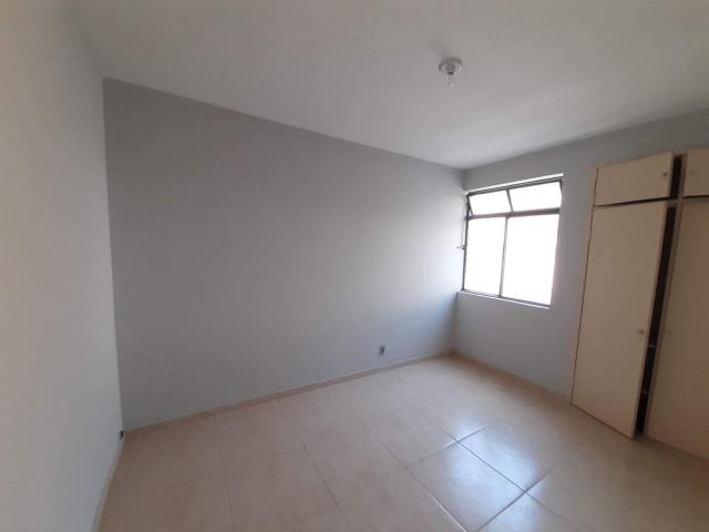 Apartamento aluguel 3 quartos no coração eucaristico 1 vaga - Foto 11