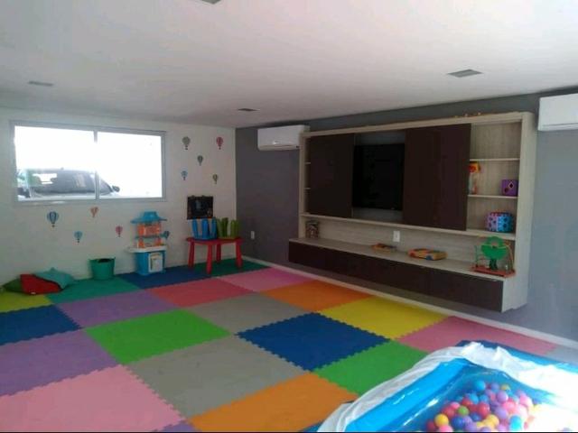 LINDO APT NO PAPICU/ 60m2 - Foto 12