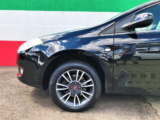 Bravo Essence 1.8 Flex, Completo. Lindo Carro! - Foto 10