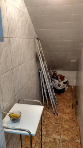 Casa de Vila Méier rua Venceslau - Foto 11