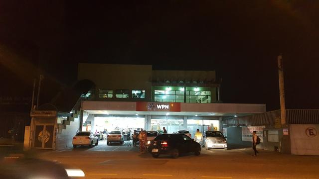 Sócio ou investidor - Foto 6