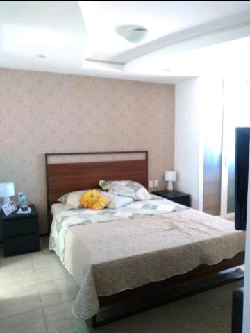 LINDO APT NO PAPICU/ 60m2 - Foto 7