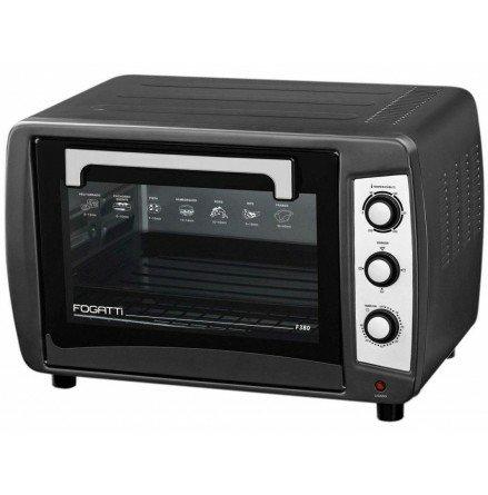 Forno elétrico