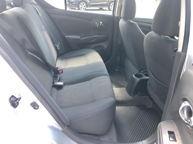 Versa 1.6 SL 2013, ÚNICO DONO, TOP DE LINHA, ESTADO DE ZERO KM!!! - Foto 12