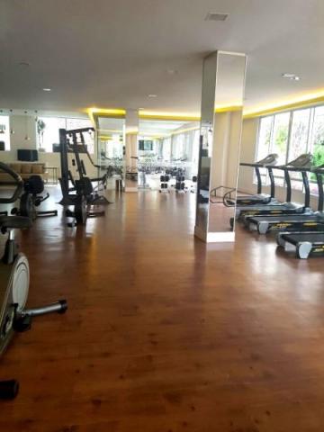 Apartamento à venda com 3 dormitórios em Pinheiros, São paulo cod:3-IM162849 - Foto 4