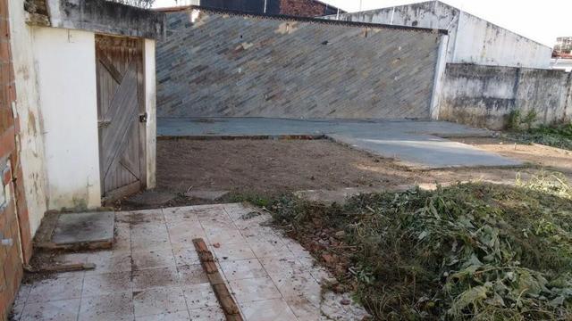 Terreno na Av Rotary cod.942 - Foto 5