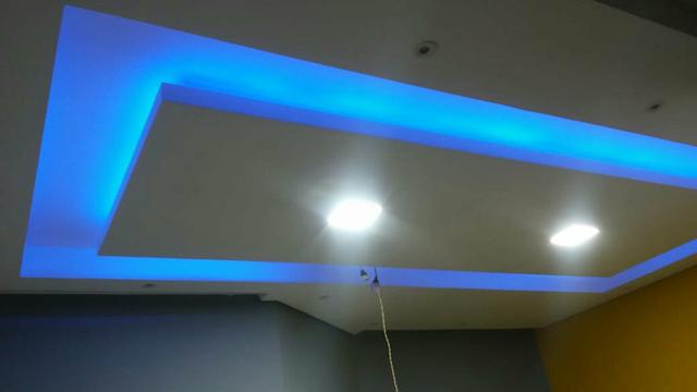 DSA pinturas e gesso em geral - Foto 6