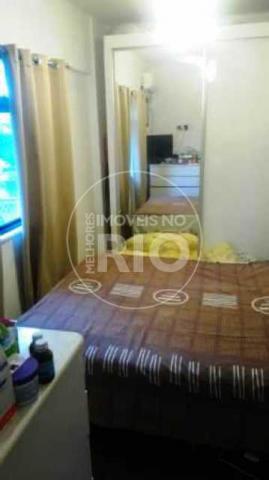 Apartamento à venda com 2 dormitórios em Tijuca, Rio de janeiro cod:MIR2020 - Foto 6