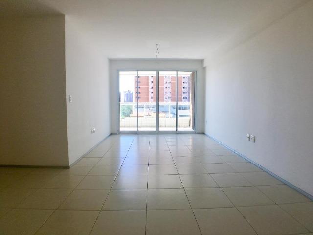 Apartamento no Luciano Cavalcante - 112m² - 3 Suítes - 2 Vagas (AP0678) - Foto 4