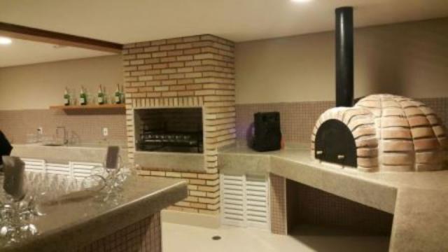 Apartamento à venda com 2 dormitórios em Pinheiros, São paulo cod:3-IM123467 - Foto 11