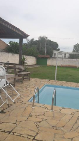 Vendo chácara - Foto 5