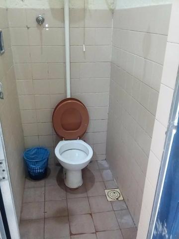 Azulejista bom e barato - Foto 4