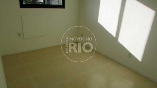 Apartamento à venda com 2 dormitórios em Pilares, Rio de janeiro cod:MIR2141 - Foto 7