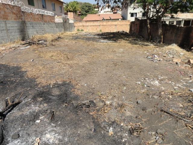 Aluguel - Lote - Jardim das Alterosas II seção - Foto 4