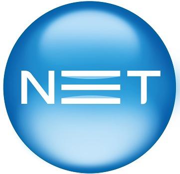 Auxiliar Técnico Claro/NET