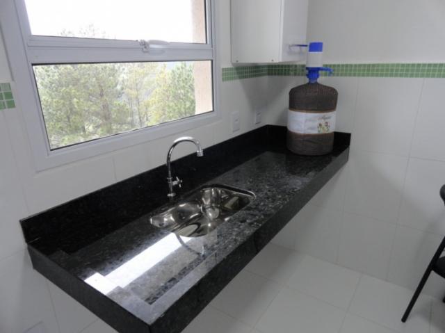 Apartamento mobiliado - Vila Marinella - Foto 17
