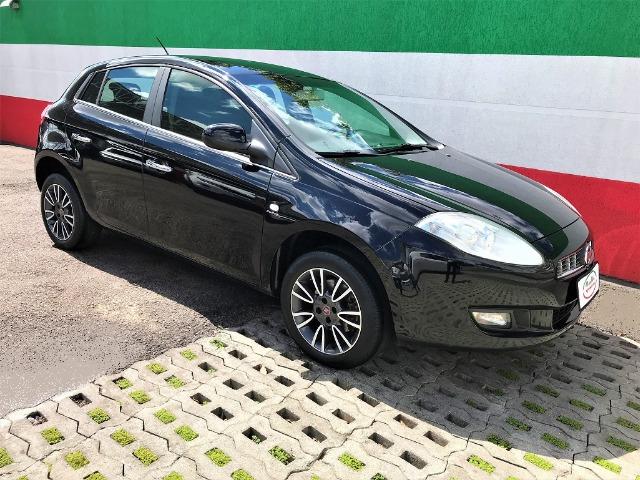 Bravo Essence 1.8 Flex, Completo. Lindo Carro! - Foto 2