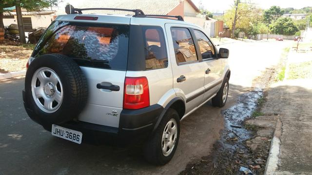 Ecosport xls flex - Foto 5
