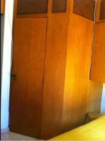 Apartamento à venda com 3 dormitórios em Perdizes, São paulo cod:3-IM207826 - Foto 18
