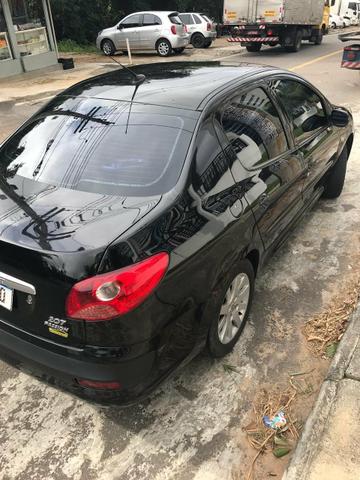 Vendo pegourt 13.500 - Foto 2