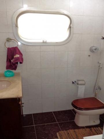 Apartamento à venda com 3 dormitórios em Perdizes, São paulo cod:3-IM207826 - Foto 12