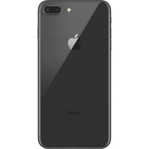IPhone 8 Plus - Foto 5