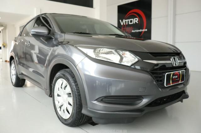 Honda HR-V LX - Foto 2