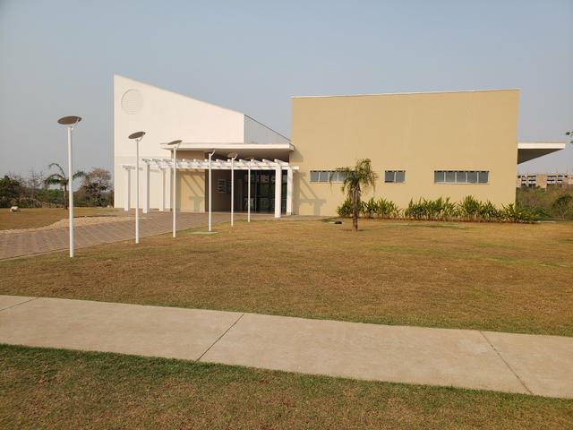 Florais da Mata - Foto 3