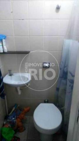 Apartamento à venda com 2 dormitórios em Tijuca, Rio de janeiro cod:MIR2020 - Foto 15