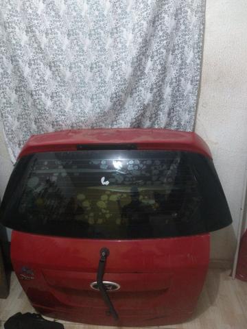 Peças de carro Forde Ka 2011/2012