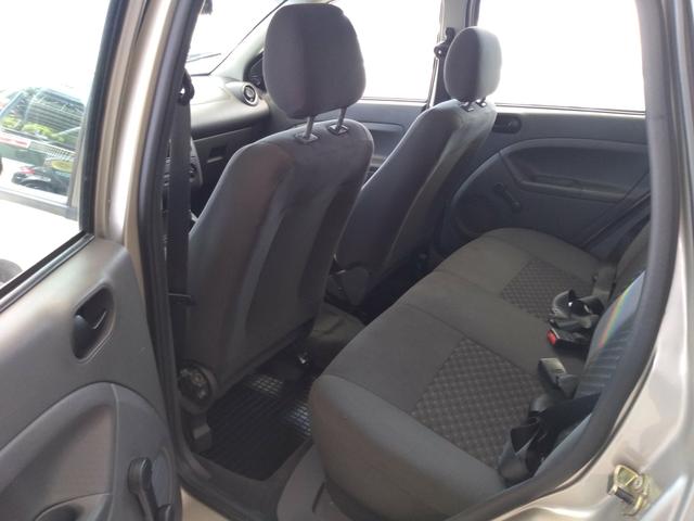 Ford/Fiesta 1.0 - Foto 9
