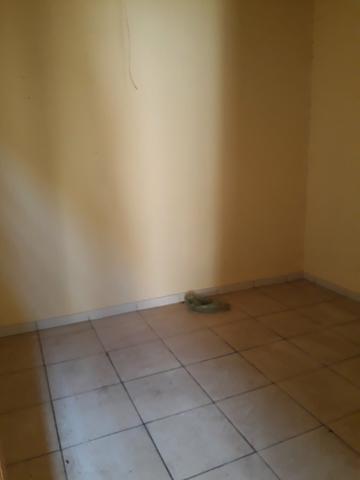 Lote com 2 kits! Del Lago! Itapoã! - Foto 4