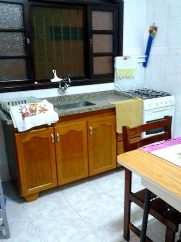 Casa em Caraguatatuba - Foto 18