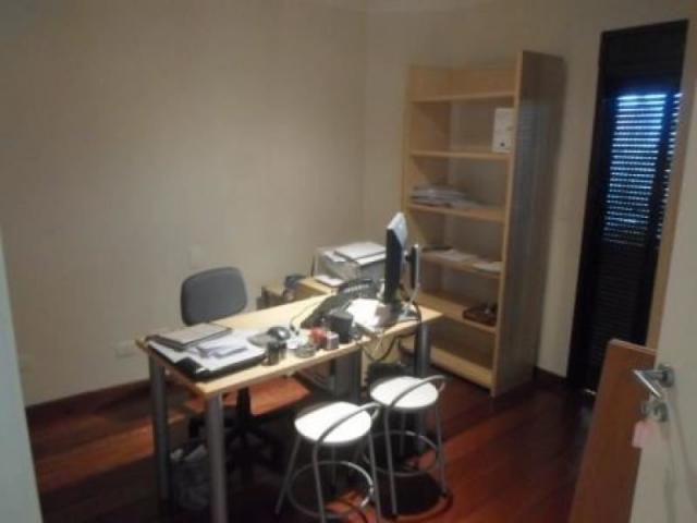 Apartamento à venda com 4 dormitórios em Sumaré, São paulo cod:3-IM81868 - Foto 20