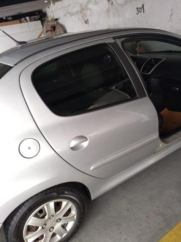 Peugeot - Foto 4
