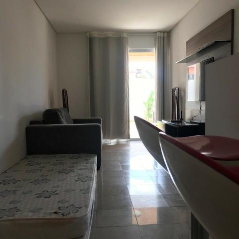 Apartamento no Residence Varandas do Francês cod.944 - Foto 15