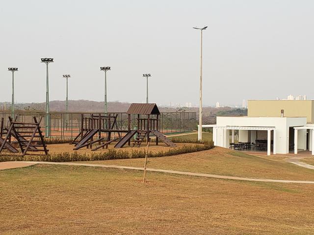 Florais da Mata - Foto 18