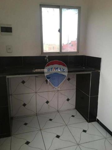 Ótimo Kitinet em Solânea - Foto 9