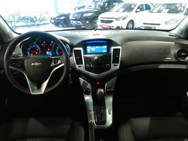 Cruze sport lt - Foto 10