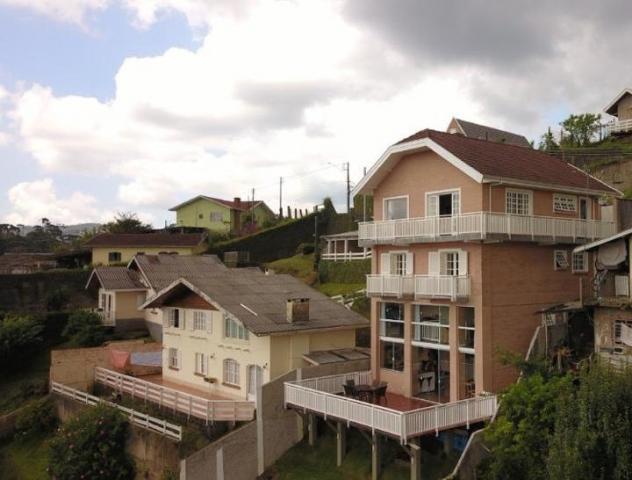 Vila Telma - Excelente imóvel a 100 mts da Av. estrutural - Foto 10