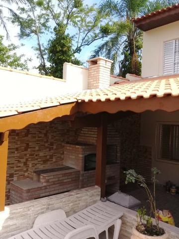 Reformas e construção - Foto 3