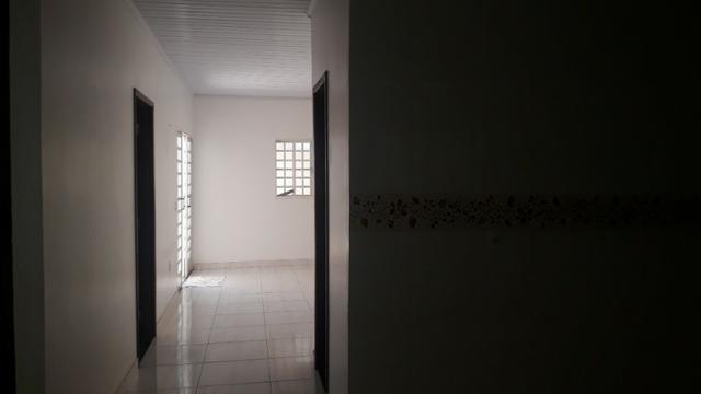 Casa na Rua do Mercado Indaial Del Lago - Foto 10