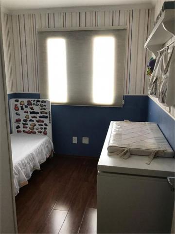 Apartamento à venda com 2 dormitórios em Limão, São paulo cod:170-IM404901 - Foto 6