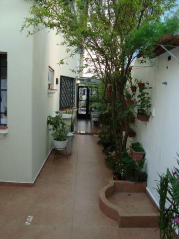 Casa à venda com 3 dormitórios em Santana, São paulo cod:3-IM8410 - Foto 10