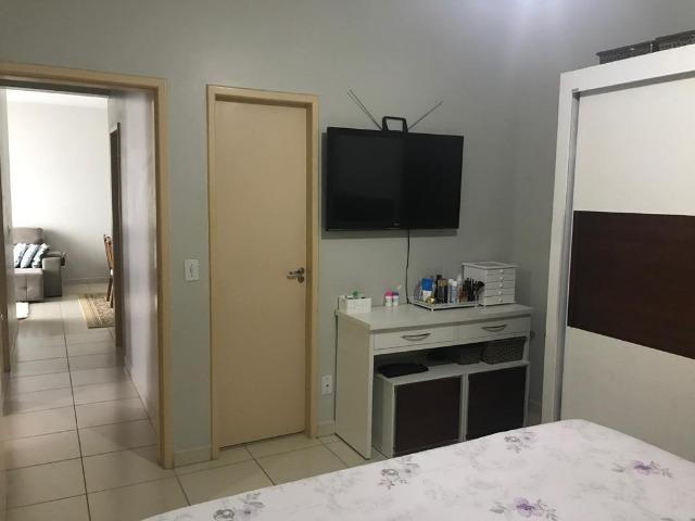 Apartamento no Portal do Amazônia 3 Quartos - Foto 4