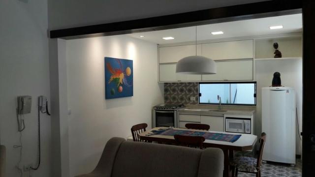 Casa Cond Aguas do Jaguaribe - Foto 3