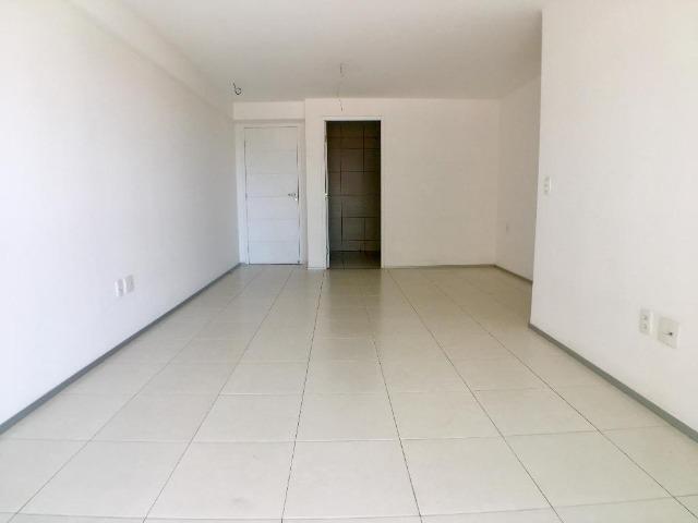 Apartamento no Luciano Cavalcante - 112m² - 3 Suítes - 2 Vagas (AP0678) - Foto 5