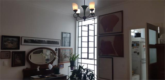 Casa à venda com 3 dormitórios em Perdizes, São paulo cod:3-IM355509 - Foto 20